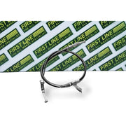 First Line Handbrake Cable Left Rear FKB1702