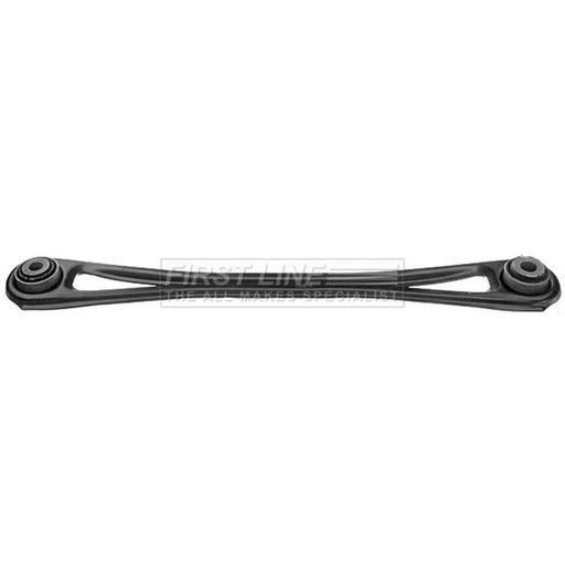 First Line Control/Trailing Arm FCA7209