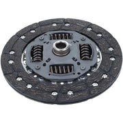 Sachs Clutch Kit Set 3pc 3000950941