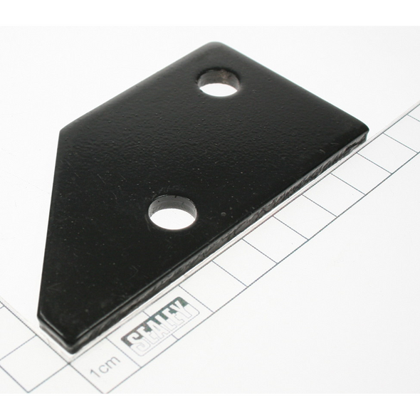 Sealey Saddle angle plate