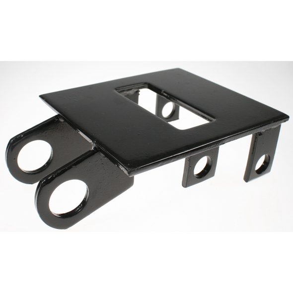 Sealey Middle plate
