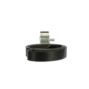 Gates V-Ribbed Belt Set K0110PK1690HD