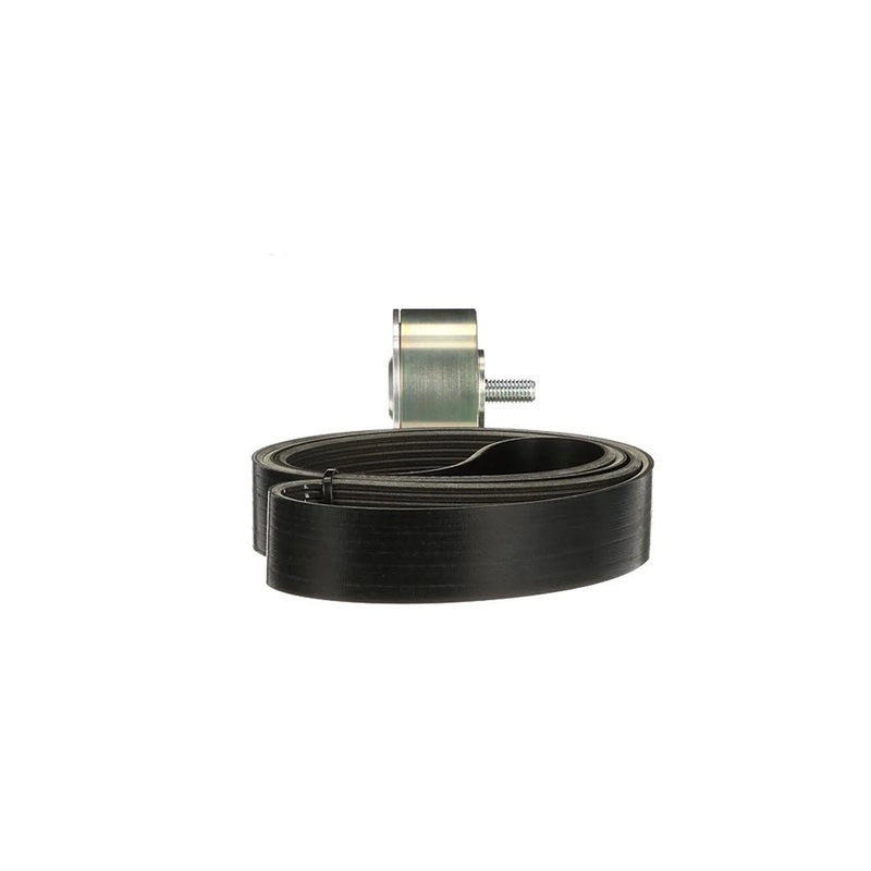 Gates V-Ribbed Belt Set K0110PK1690HD