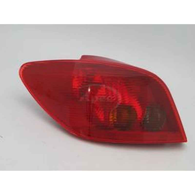 Apec Tail Light / Lamp Left ARL2417