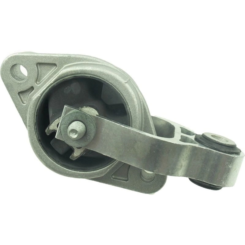 Gates Engine Mount Mounting Lower ETM1938