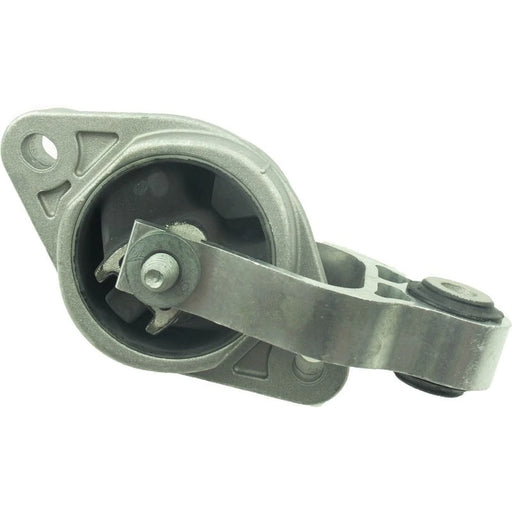 Gates Engine Mount Mounting Lower ETM1938