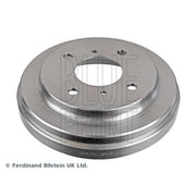Blue Print Brake Drum Assembly Rear ADN14728