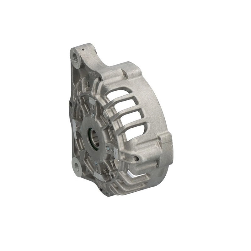 Valeo Alternator Drive Bearing 595209