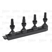 Valeo Ignition Coil Pack 245364