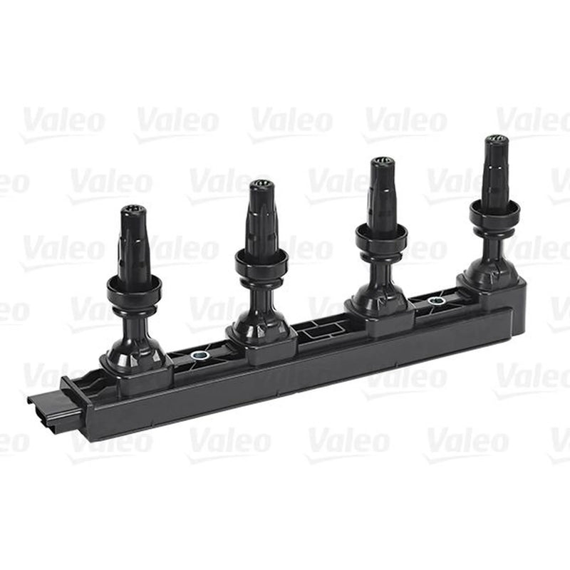 Valeo Ignition Coil Pack 245364