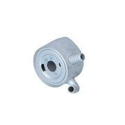 NRF Engine Oil Cooler 31178