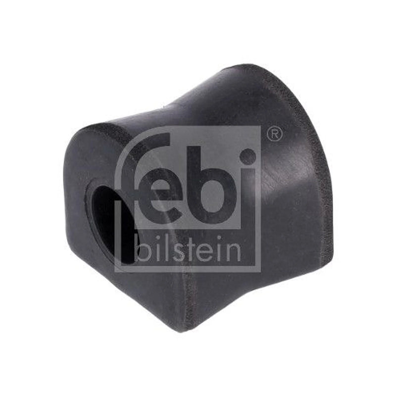 Febi Anti Roll Bar Mounting Bracket inner 40544