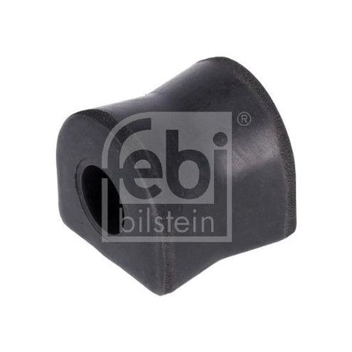 Febi Anti Roll Bar Mounting Bracket inner 40544