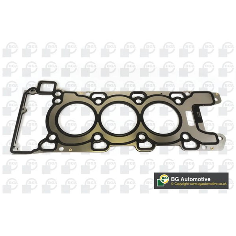 BGA Cylinder Head Gasket 0mm Thick CH42030