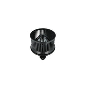 NRF Heater Blower Fan 34056