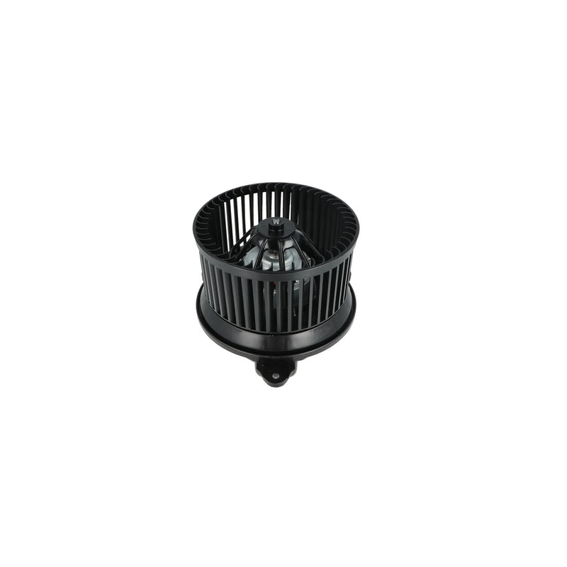 NRF Heater Blower Fan 34056