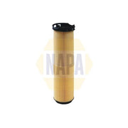 NAPA Engine Air Filter NFA1187