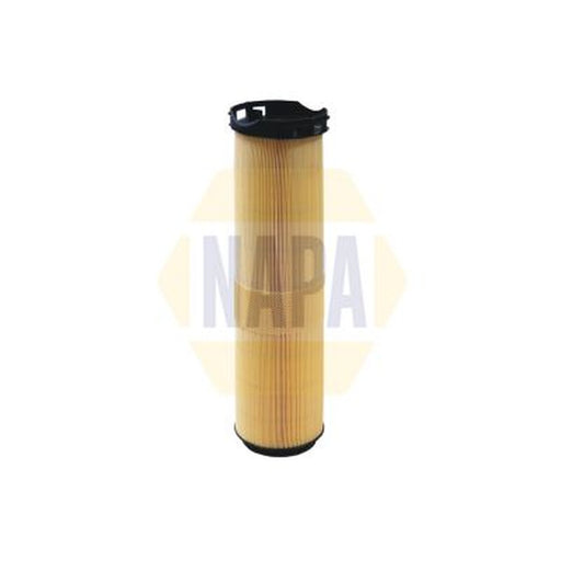 NAPA Engine Air Filter NFA1187