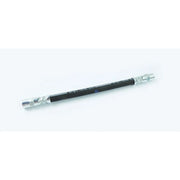 Juratek Brake Hydraulic Hose Line Rear JBH1070