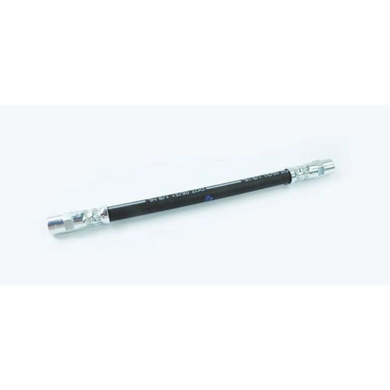 Juratek Brake Hydraulic Hose Line Rear JBH1070