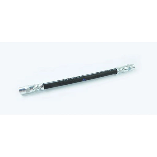 Juratek Brake Hydraulic Hose Line Rear JBH1070