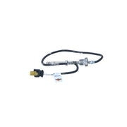 NRF Exhaust Gas Temperature Sensor before exhaust tur 707286