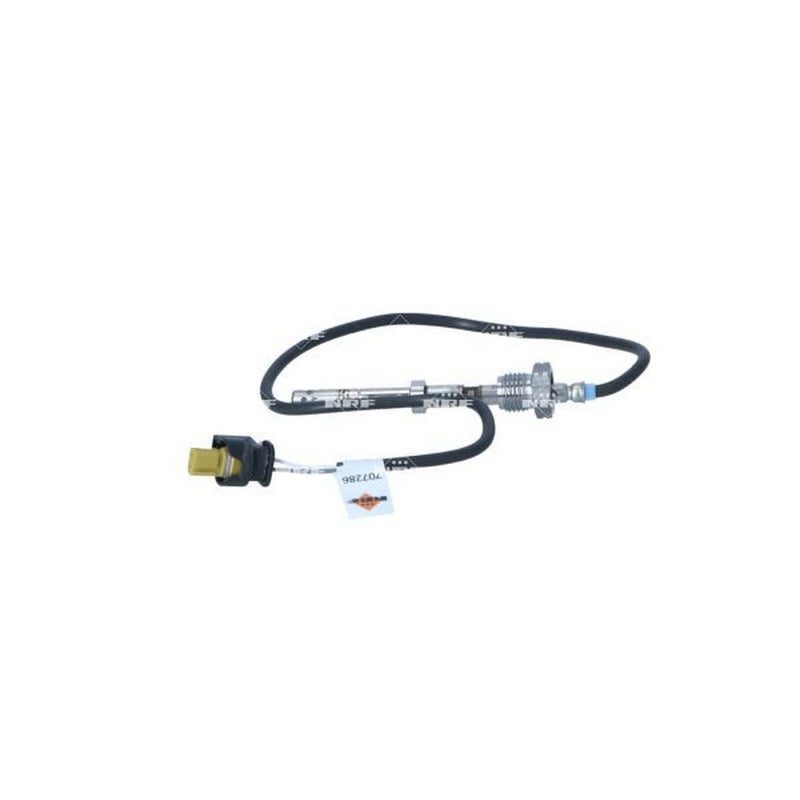 NRF Exhaust Gas Temperature Sensor before exhaust tur 707286