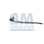 BM Catalysts Dpf BM11152