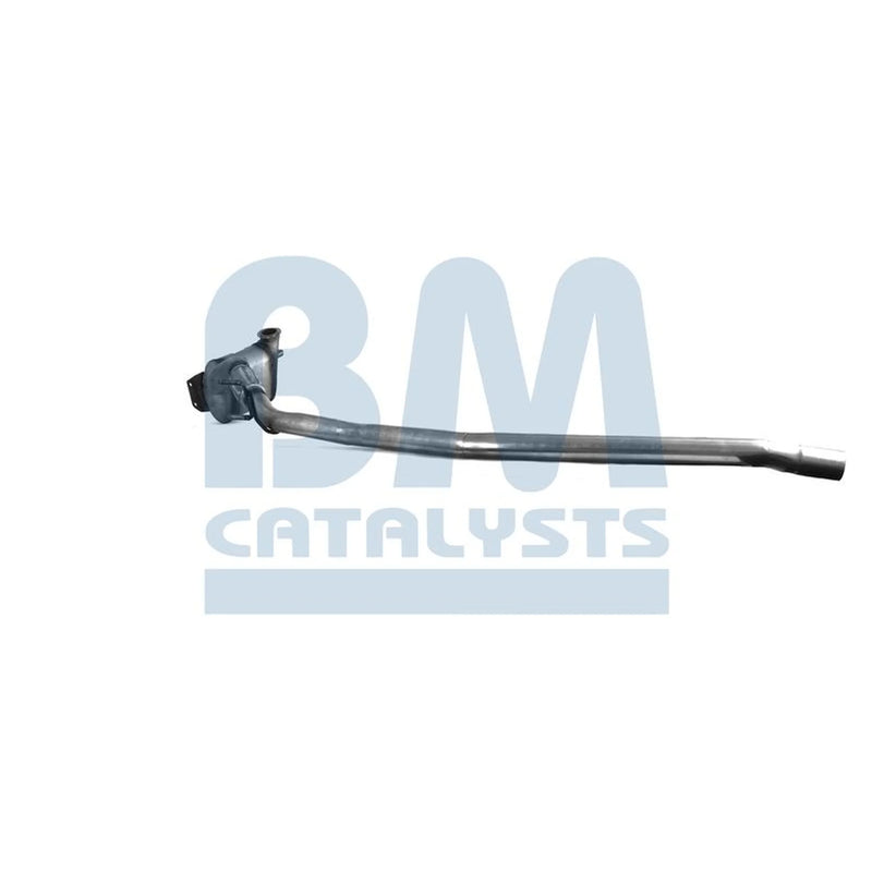 BM Catalysts Dpf BM11152