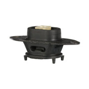 Gates Engine Mount Mounting both sides ETM1533