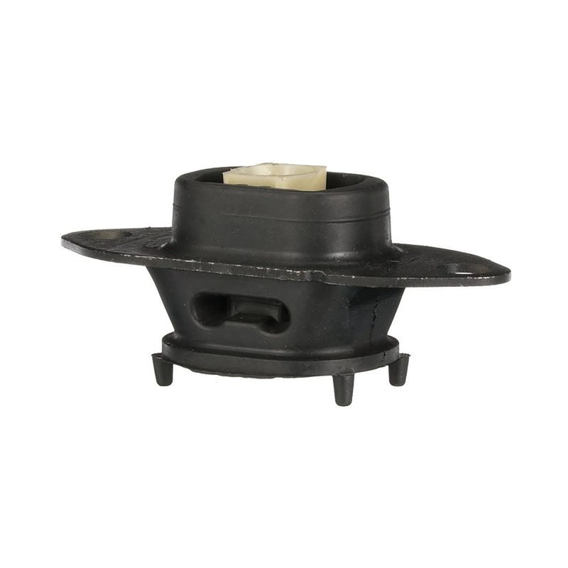Gates Engine Mount Mounting both sides ETM1533