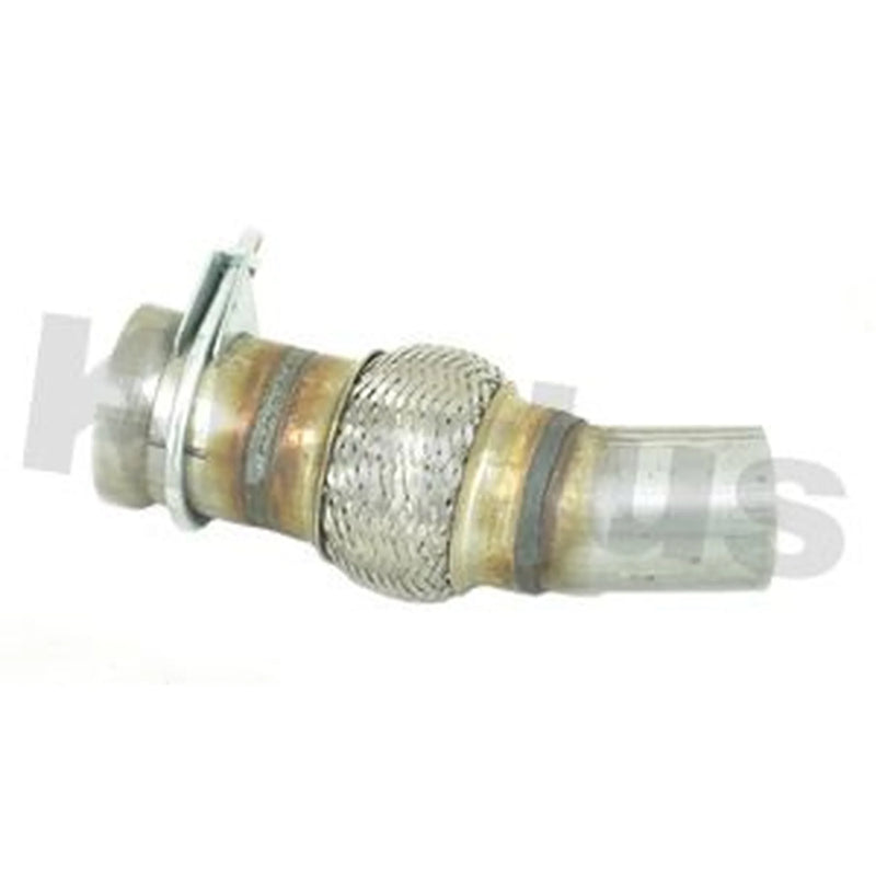 Klarius Exhaust Flexible Pipe 302150