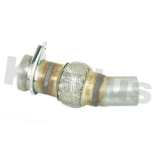 Klarius Exhaust Flexible Pipe 302150