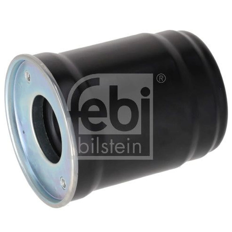 Febi Fuel Filter Element 184365