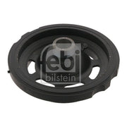 Febi Crank Shaft Belt Pulley 31296