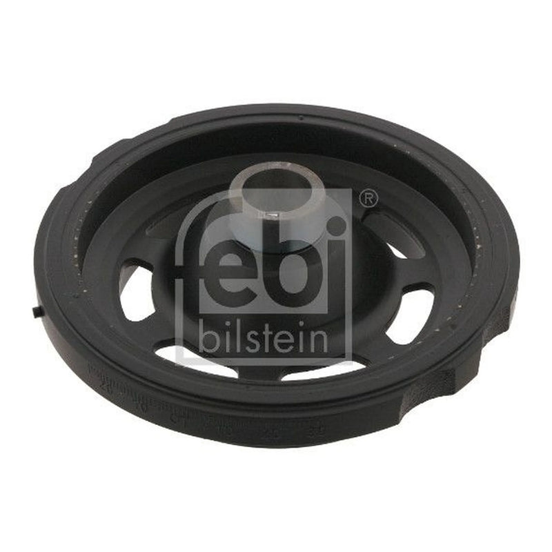 Febi Crank Shaft Belt Pulley 31296