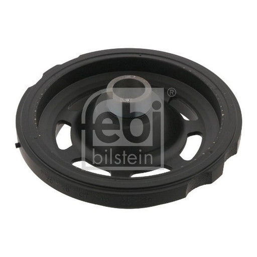 Febi Crank Shaft Belt Pulley 31296