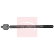 Apec Stabiliser Drop Link Front Right AST6305