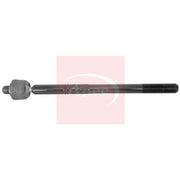 Apec Stabiliser Drop Link Front Right AST6305