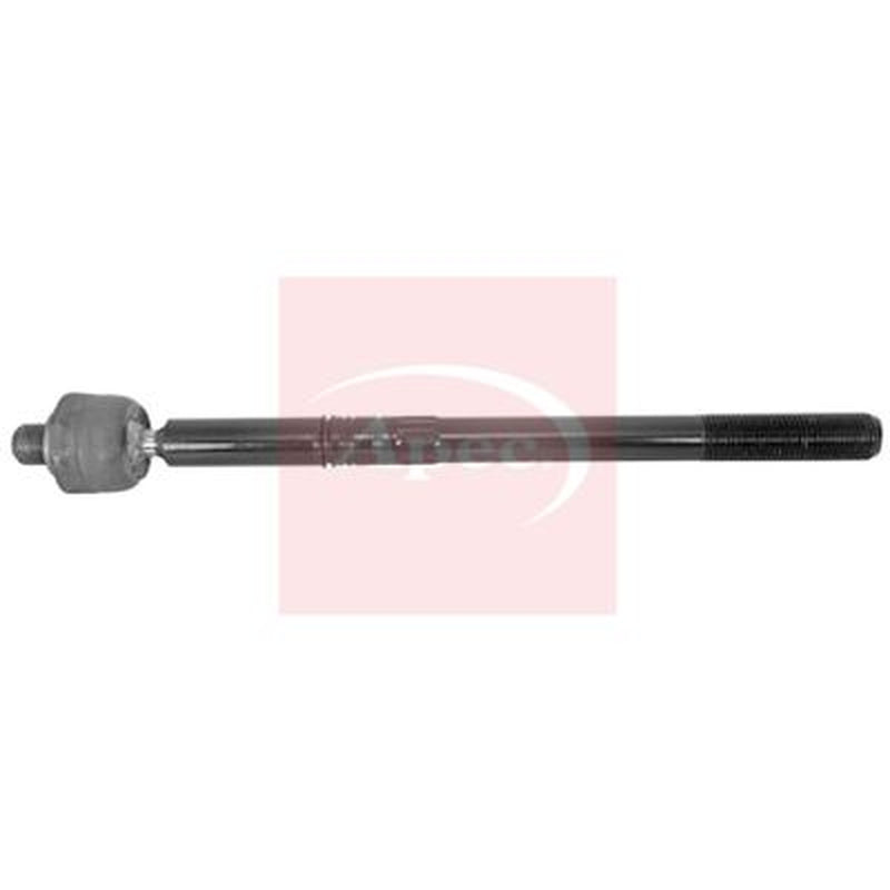 Apec Stabiliser Drop Link Front Right AST6305