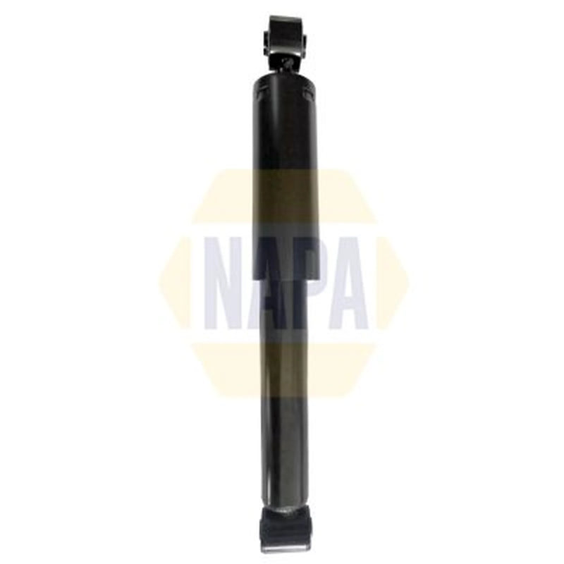 NAPA Shock Absorber Damper Strut Rear Left NSA1075