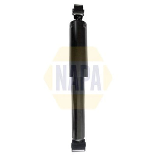 NAPA Shock Absorber Damper Strut Rear Left NSA1075