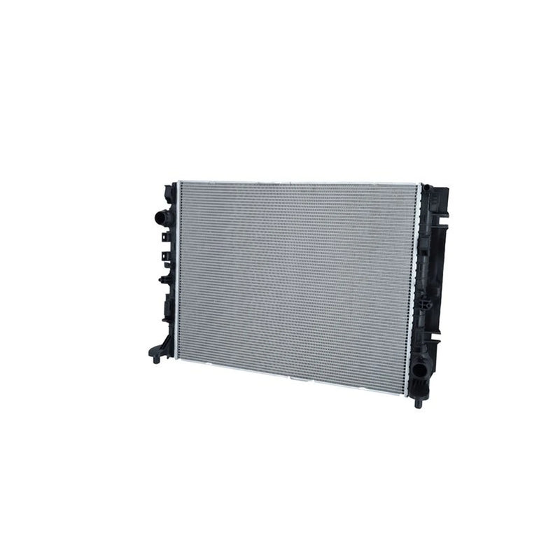 NRF Engine Radiator 550346