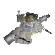 NAPA Engine Cooling Water Pump NWP1421