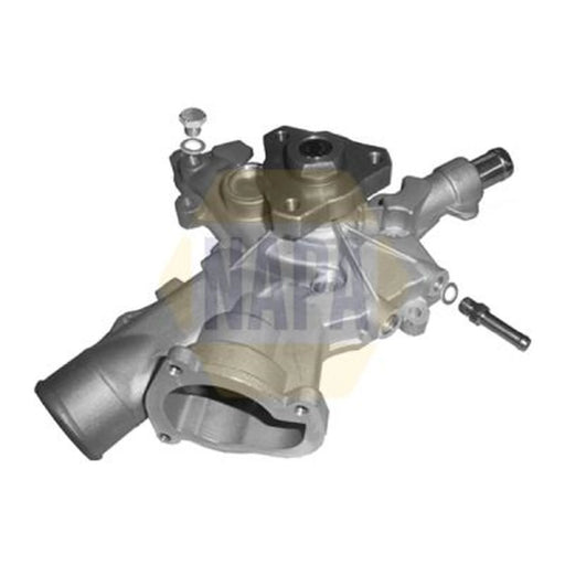 NAPA Engine Cooling Water Pump NWP1421
