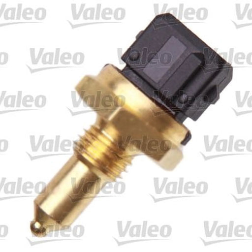 Valeo Coolant Temperature Sensor 700090
