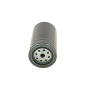 Bosch Fuel Filter Element 1 457 429 676