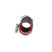 Gates Intercooler Turbo Charge Air Hose 09-1370