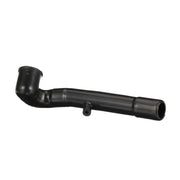 Gates Crankcase Ventilation Hose 241mm EMH131