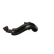 Gates Crankcase Ventilation Hose 440mm EMH227